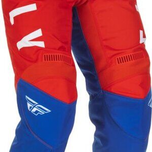 Fly Racing Pants